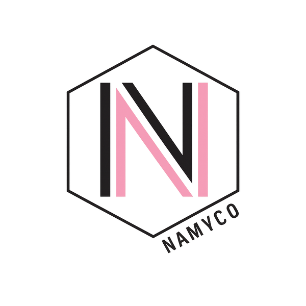 Namyco
