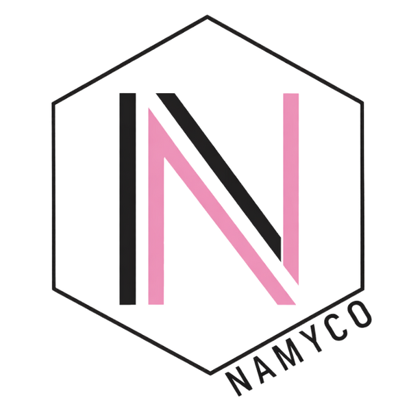 Namyco